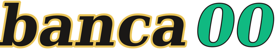 banca00 logo