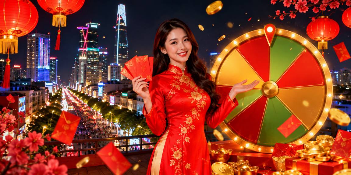 banca00 Mọi thắc mắc về tài khoản banca00 — chúng tôi trả lời thẳng