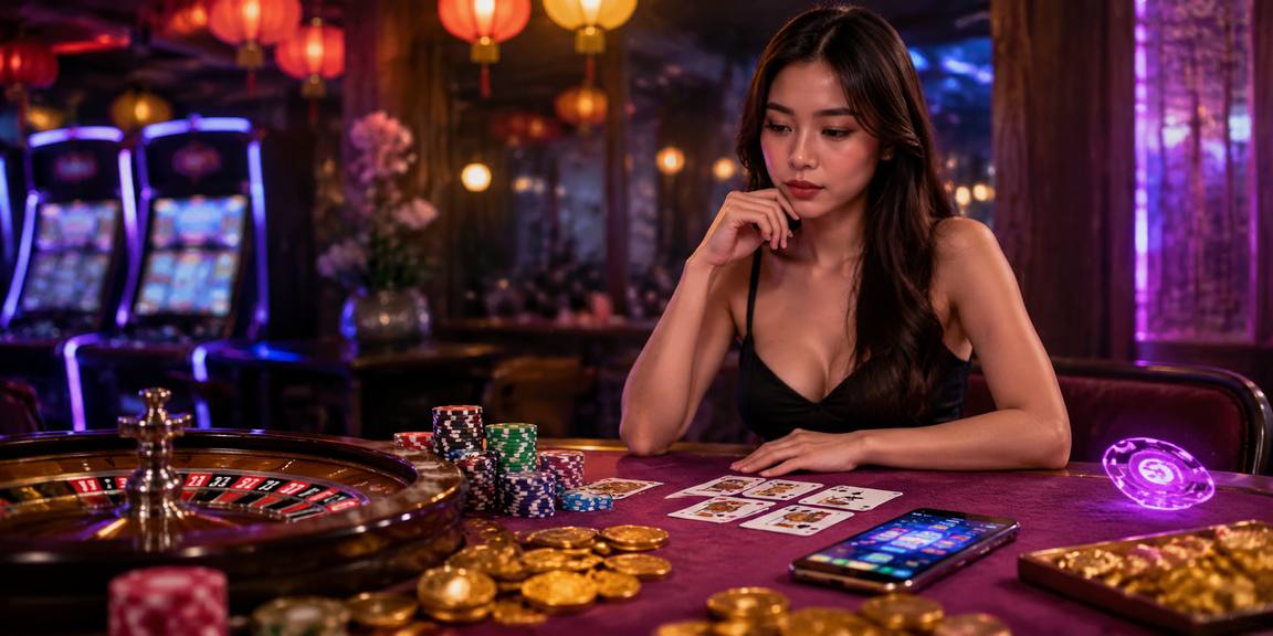 banca00 Những điều bạn cần biết về cách banca00 vận hành
