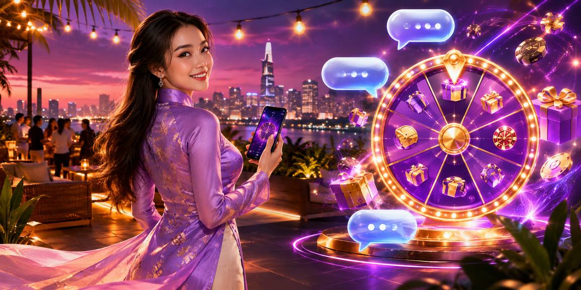 banca00 Câu chuyện đằng sau banca00