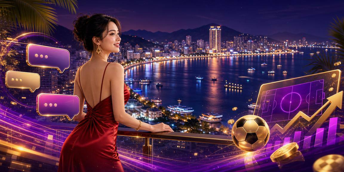banca00 Den Long Slot Tại banca00 Có Gì?