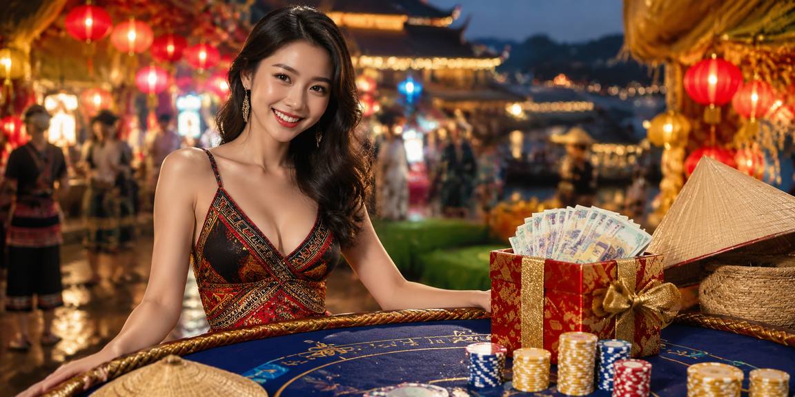 banca00 Câu hỏi về điều khoản – chúng tôi trả lời thẳng