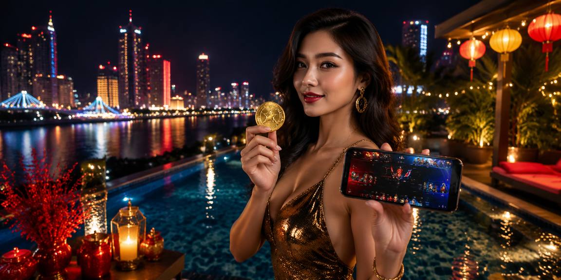 banca00 Điều khoản banca00 áp dụng như thế nào